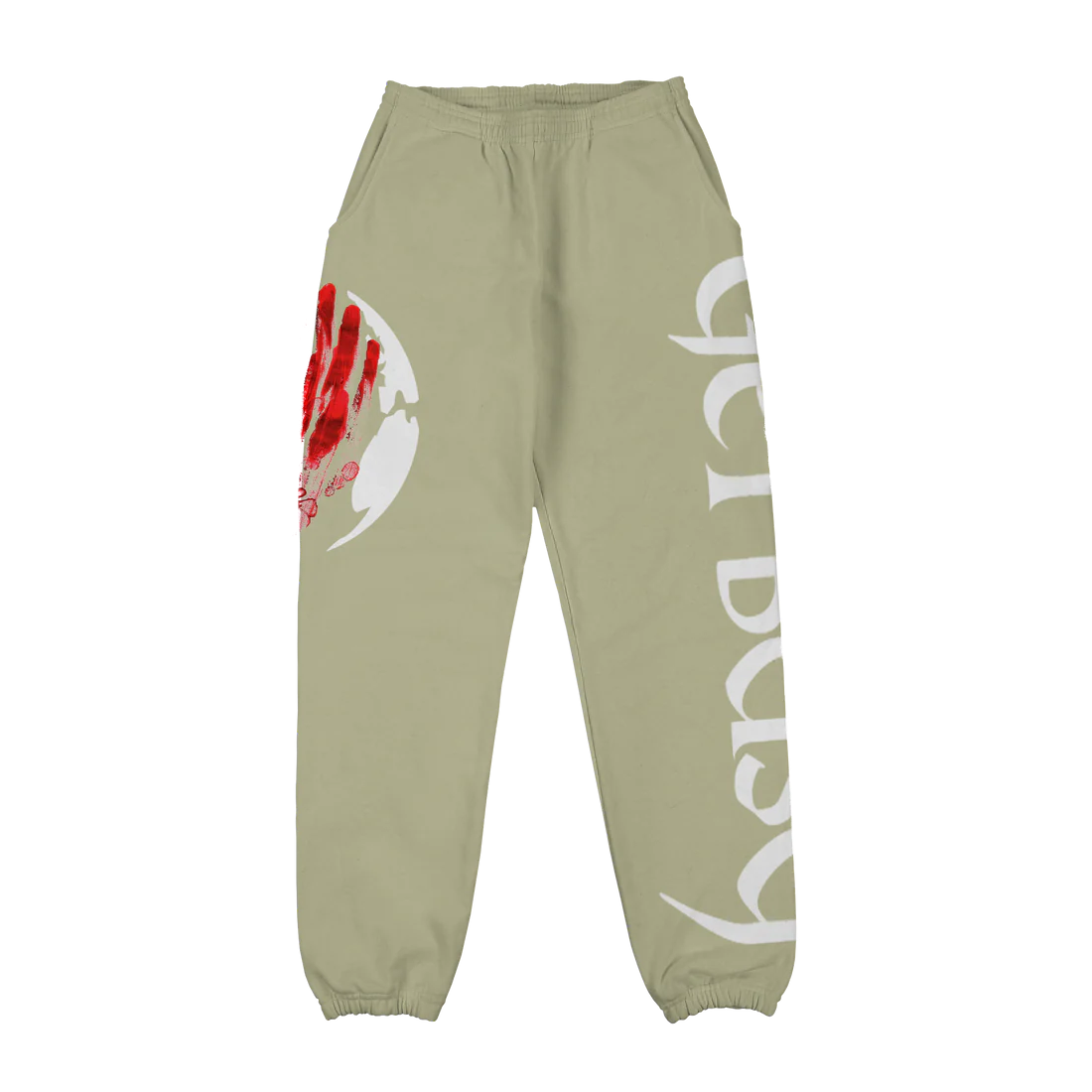 BFTD CREAM GET BUSY SWEATS