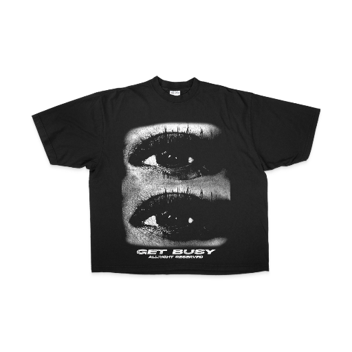 ALLRIGHTS TEE