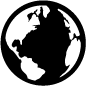 Get Busy Global